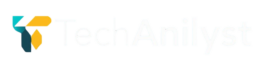 techanilyst logo br